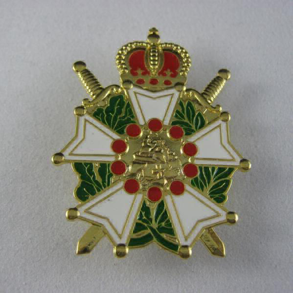 FOTOMETAL Gravações em Metais