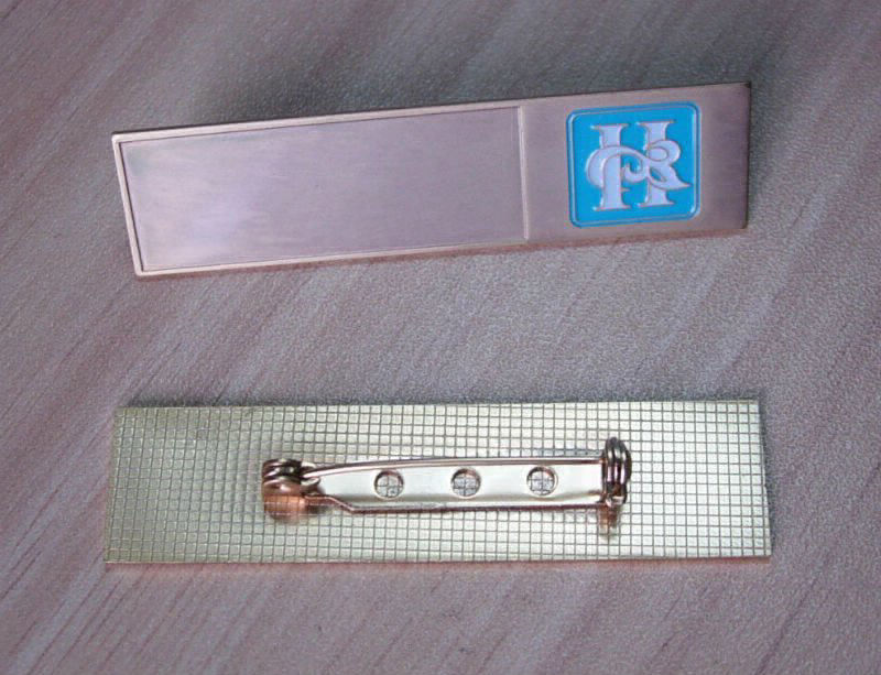 FOTOMETAL Gravações em Metais