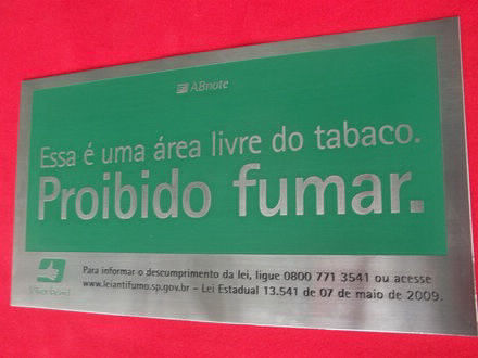 FOTOMETAL Gravações em Metais - Fotometal gravações em metal, troféus personalizados, portas painéis,crachás, botons, brasões, etiquetas