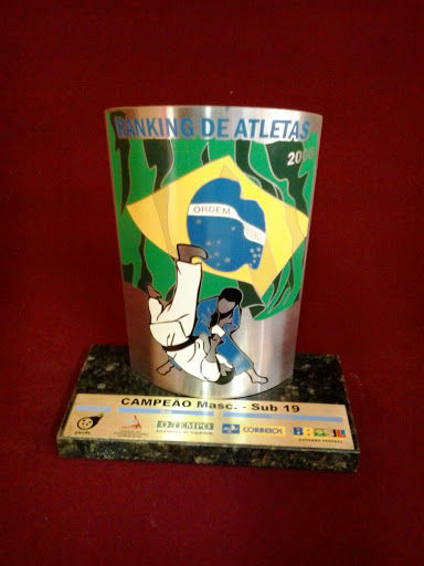 FOTOMETAL Gravações em Metais - Fotometal gravações em metal, troféus personalizados, portas painéis,crachás, botons, brasões, etiquetas