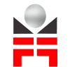 Fotometal Logo